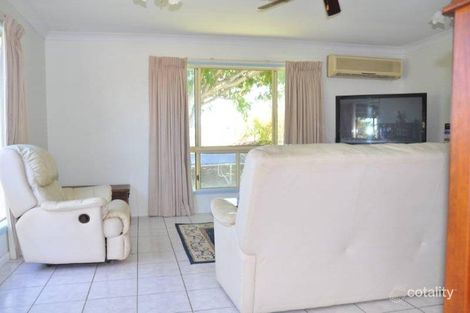 Property photo of 30 Range Road Toll QLD 4820