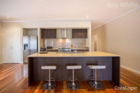 Property photo of 17 Chicory Street Mernda VIC 3754