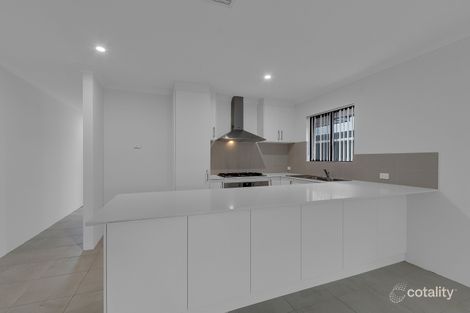 Property photo of 24 Rialto Way Baldivis WA 6171