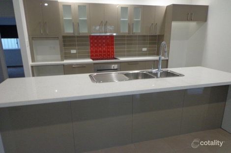 Property photo of 2/17 Stevenson Street Chinchilla QLD 4413