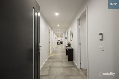 Property photo of 14 Haggerston Street Wollert VIC 3750