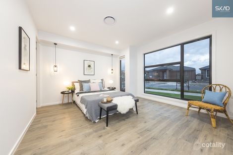 Property photo of 3 Elvire Road Craigieburn VIC 3064