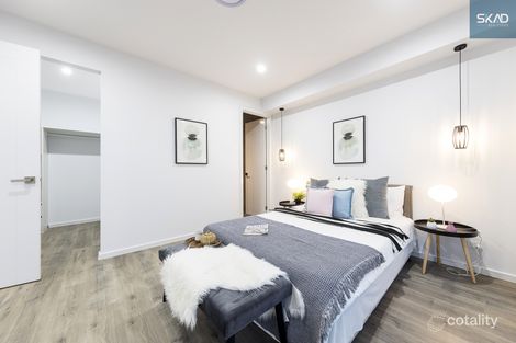 Property photo of 3 Elvire Road Craigieburn VIC 3064