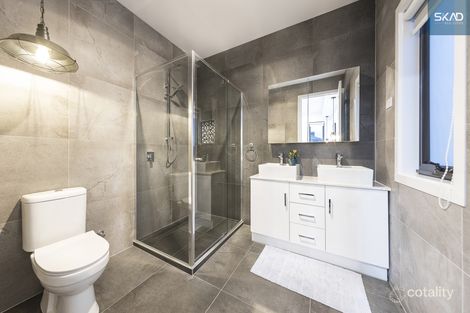 Property photo of 3 Elvire Road Craigieburn VIC 3064