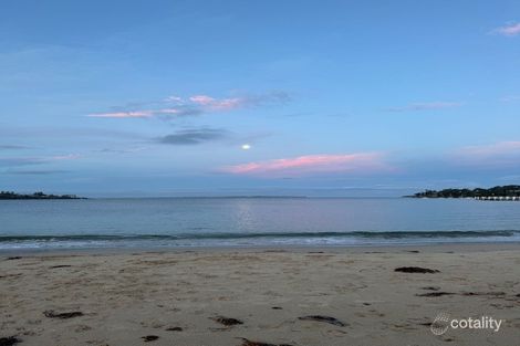 2 Eric St, Bundeena, NSW 2230