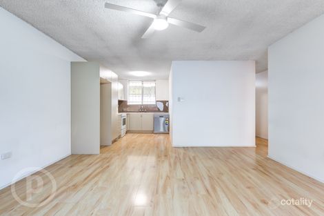 Property photo of 34 Main Avenue Wilston QLD 4051