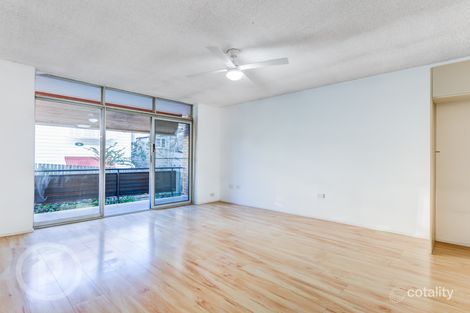 Property photo of 34 Main Avenue Wilston QLD 4051