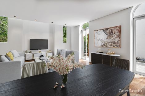 4/111 Cambridge St, Stanmore, NSW 2048