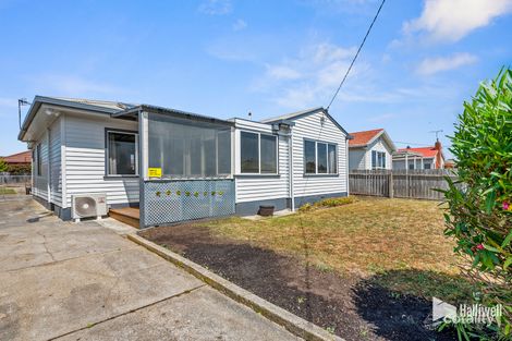 Property photo of 93 Parker Street Devonport TAS 7310