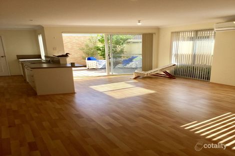 Property photo of 3/19 Verna Street Gosnells WA 6110