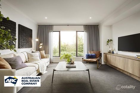 Property photo of 11 Congregation Circuit Wyndham Vale VIC 3024