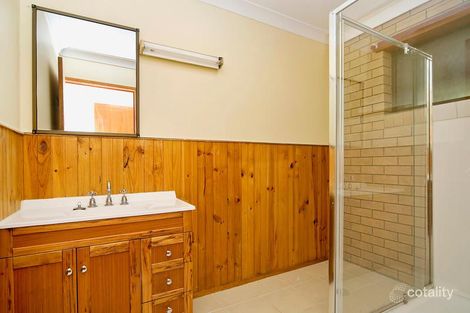 Property photo of 31 Mill Street Goodna QLD 4300