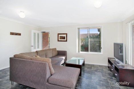 Property photo of 1/175 Goonoo Goonoo Road South Tamworth NSW 2340