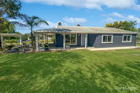 Property photo of 50 North Street Harden NSW 2587