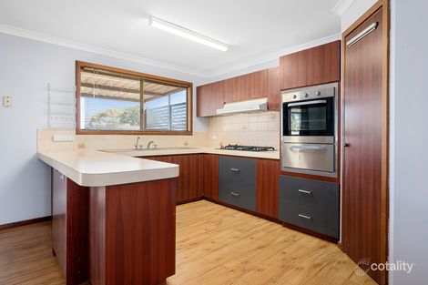 39 Sewell Dr, South Kalgoorlie, WA 6430