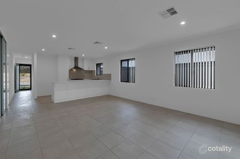Property photo of 24 Rialto Way Baldivis WA 6171