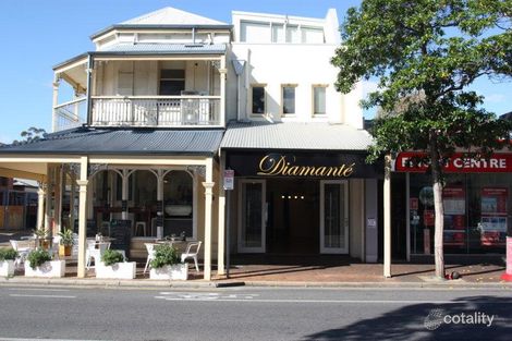 141a Melbourne St, North Adelaide, SA 5006