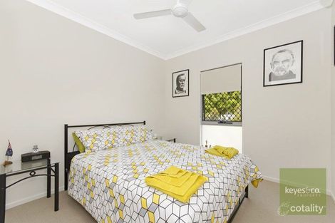 Property photo of 7 Greater Ascot Avenue Shaw QLD 4818