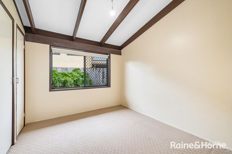 Property photo of 23 Edred Street Carindale QLD 4152