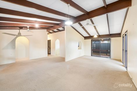 Property photo of 23 Edred Street Carindale QLD 4152