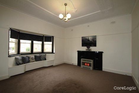 Property photo of 8 Brawn Avenue Lake Wendouree VIC 3350