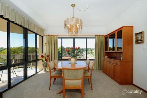 Property photo of 22/80 Margaret Street East Toowoomba QLD 4350