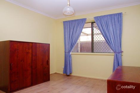 Property photo of 2/1 Hazel Street Ascot Park SA 5043