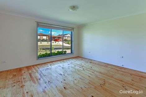 Property photo of 7 Randall Avenue Minto NSW 2566