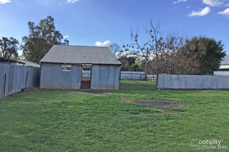 Property photo of 23 Ellengerah Street Narromine NSW 2821