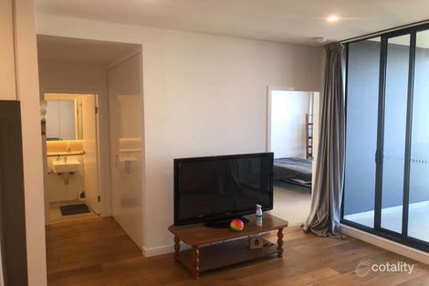 Property photo of 403/22 Cambridge Street Epping NSW 2121