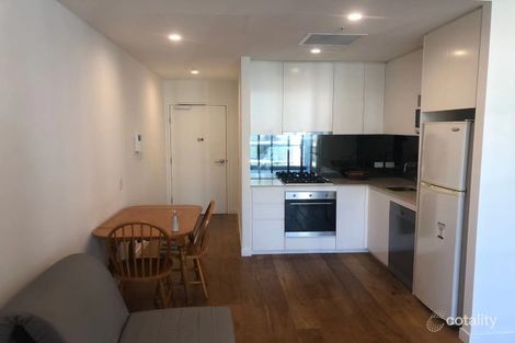 403/22 Cambridge St, Epping, NSW 2121