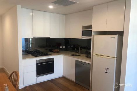 Property photo of 403/22 Cambridge Street Epping NSW 2121