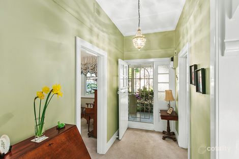 Property photo of 46 Roslyn Street Burwood VIC 3125