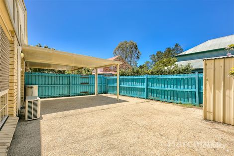 Property photo of 13/6 Desert Willow Way Fitzgibbon QLD 4018