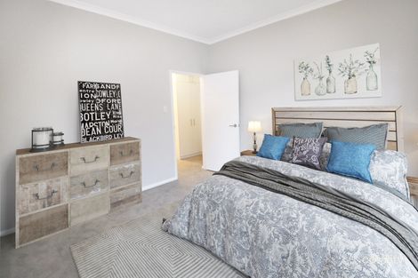Property photo of 2/268 Penshurst Street North Willoughby NSW 2068