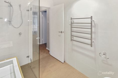 Property photo of 2/268 Penshurst Street North Willoughby NSW 2068