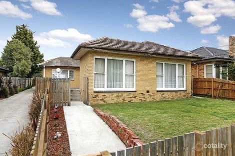 1/14 Barilla Rd, Moorabbin, VIC 3189
