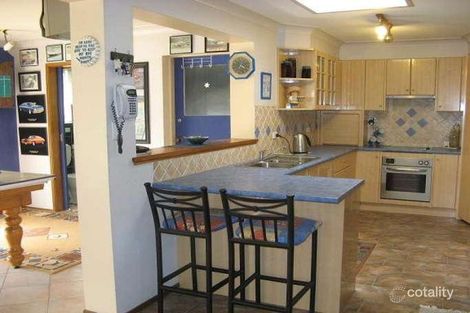 Property photo of 4 Comet Place Raby NSW 2566