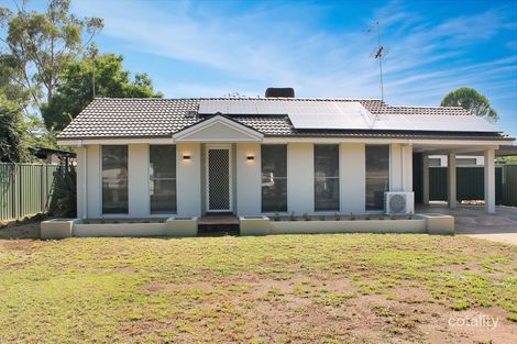 Property photo of 87 Satur Road Scone NSW 2337