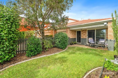 Property photo of 2/6 Usher Avenue Labrador QLD 4215