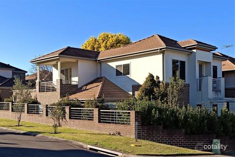 79 Birchgrove Cres, Eastwood, NSW 2122