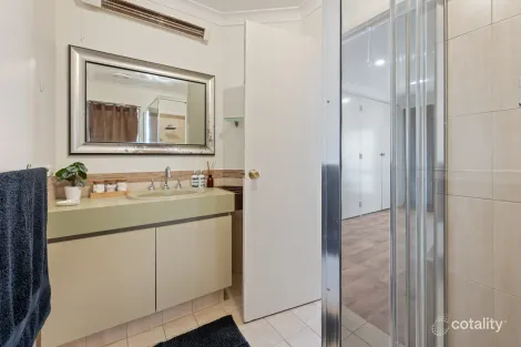 Property photo of 6 Hicks Road Hannans WA 6430