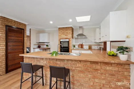 Property photo of 6 Hicks Road Hannans WA 6430