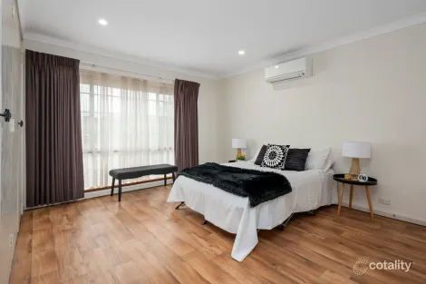 Property photo of 6 Hicks Road Hannans WA 6430