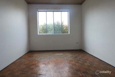 Property photo of 4/84 McBurney Road Cabramatta NSW 2166