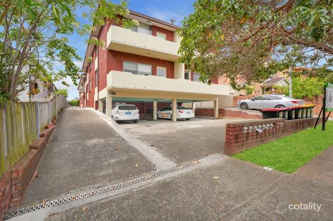 Property photo of 3/65 Fairmount Street Lakemba NSW 2195