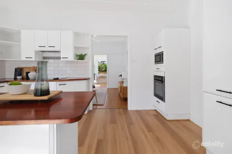 144 Edith St, Waratah, NSW 2298