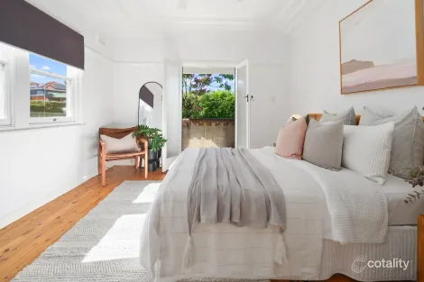 Property photo of 144 Edith Street Waratah NSW 2298