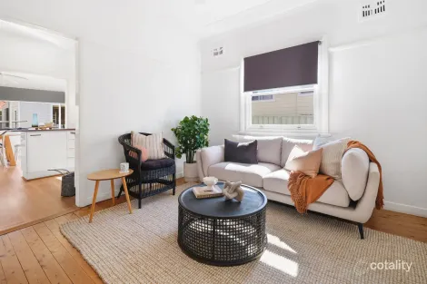 Property photo of 144 Edith Street Waratah NSW 2298