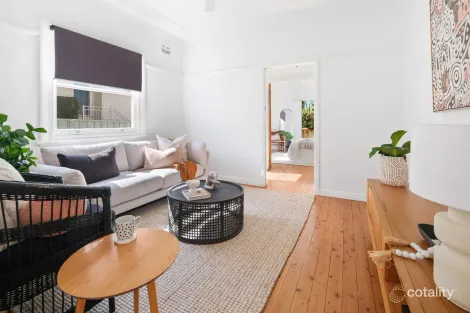 Property photo of 144 Edith Street Waratah NSW 2298